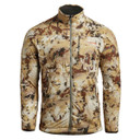 Sitka Ambient Jacket Image in Marsh