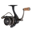Image of the Pflueger President XT Spinning Reel