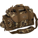 Image of the Drake Blind Bag Large in Old School