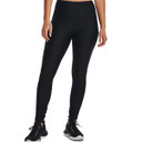 Women's HeatGear Full Length Legging