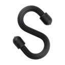 Nite Ize Gear Tie Bendable S Hook Image