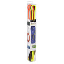 Nite Ize 32" GearTie Original ProPack - Assorted 6 Pack Image