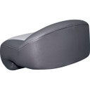 Guide Series Casting Seat , Charcoal/Grey