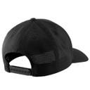 Force Logo Graphic Cap