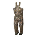 RedZone 3.0 Breathable Insulated Wader