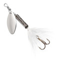 Whip Tail Deep Runner