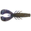 Crush City Cleanup Craw, Bama Bug