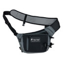 Frogg Toggs Flats Sling Pack Image