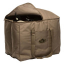Deluxe 6-Slot Lesser Decoy Bag