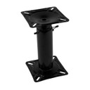 Wise Boat Seats 12-18" Adjustable Boat Seat Pedestal Image