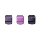 Yeti Rambler MagSlider Color Pack Image in Desert Bloom