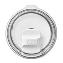 Yeti Rambler MagSlider Color Pack Image.