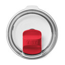 Yeti Rambler MagSlider Color Pack Image.