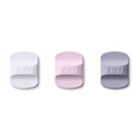Yeti Rambler MagSlider Color Pack Image in Cherry Blossom