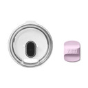 Yeti Rambler MagSlider Color Pack Magnet Image