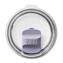 Yeti Rambler MagSlider Color Pack Image.