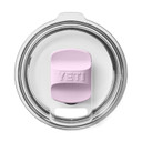 Yeti Rambler MagSlider Color Pack Image.
