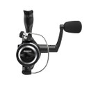 Verge Spinning Reel