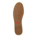 Xtratuf Ankle Deck Boot Sole Image