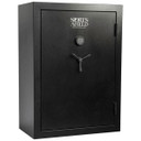 Sports Afield 64 Gun Fire Rated Safe