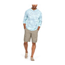 Under Armour Storm Fish Hunter Cargo Shorts Image