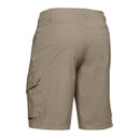 Under Armour Storm Fish Hunter Cargo Shorts Back Image