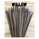 J2 Outdoors 5 lb. Last Grass Hunting Blind Grass Image in Willow