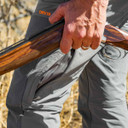 Upland Hunting Softshell Pants