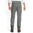 Upland Hunting Softshell Pants