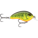 Ott's Garage Deep Tiny Crankbait