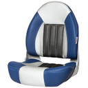 Tempress Probax Orthopedic Boat Seat