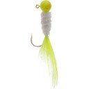 Slab Daddy Live Hair Jig