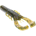 Rage Scounbug Soft Bait