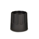 12 Gauge MXT Extension Nut