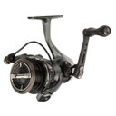 Zenon MG-X Spinning Reel