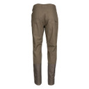 Rogers Upland Brush Pants Back Image