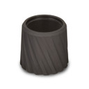 20 Gauge Benelli Extension Nut