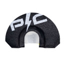 Power Calls Mini Batwing Dome Diaphragm Call Image