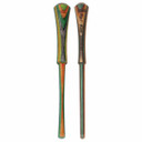 Primos Custom Turkey Call Strikers - 2-Pack Image