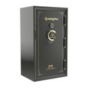 Remington STS Series 40 Flex Gun Safe