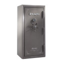 Remington Nitro Series 26+6 Gun Safe