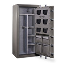 Remington Nitro Series 26+6 Gun Safe