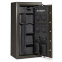 Remington Express Series 24+4 Gun Safe