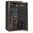 Remington Express Series 24+4 Gun Safe
