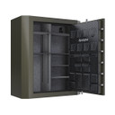 Big Green Series - 84 Gun Safe