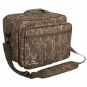 Drake Waterfowl Ol' Tom Treasure Chest Main Image in Mossy Oak Bottomland