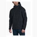 Kuhl Stretch Voyagr Jacket Front Image