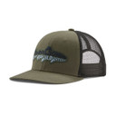 Patagonia Take a Stand Trucker Hat Image