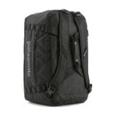 Patagonia Black Hole Duffel Bag 40L Back Image