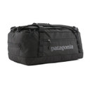 Patagonia Black Hole Duffel Bag 40L Image